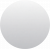 zeekr7X_white